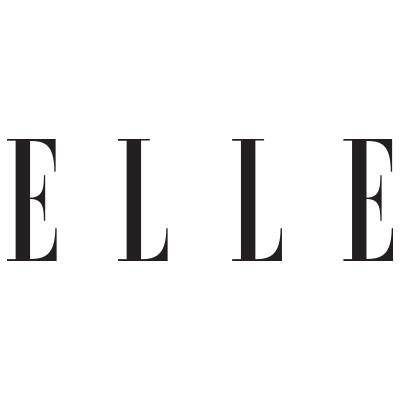 Elle