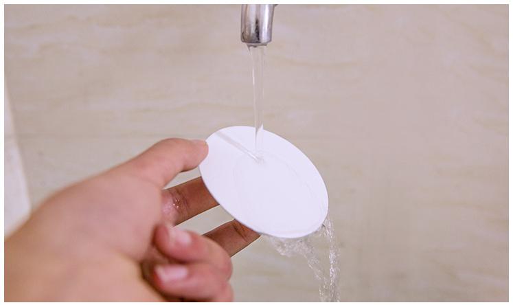 washable.png