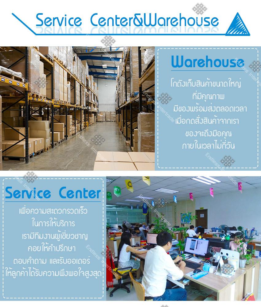 3 service center credit.jpg