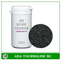 ADA Tourmaline BC 100 g. ถ่านไม้ไผ่ที่ช่วยดูดซับของเสียและปรับสภาพพื้นที่ในตู้เพื่อปลูกไม้น้ำ
