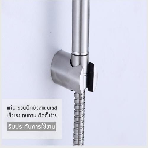 2-500x500.jpg
