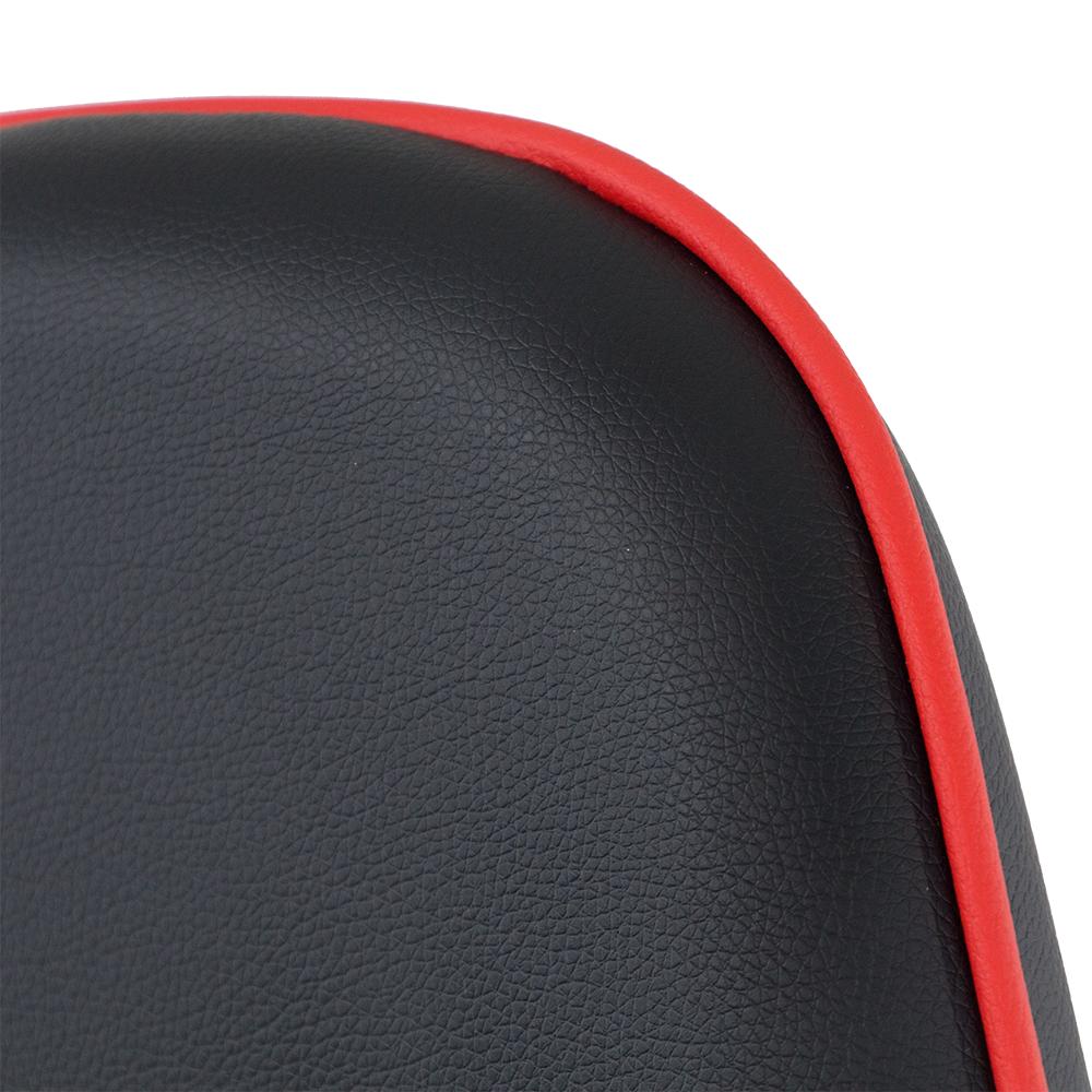CAPTAIN_170829 (14).png