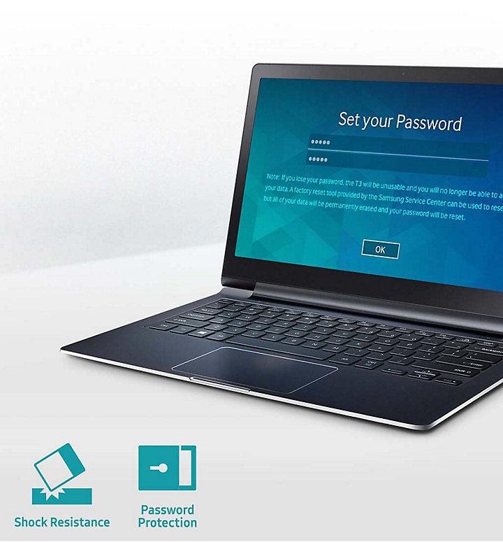 th-feature-portable-ssd-t3--59141290.jpg