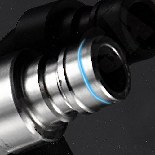 4-500x500.jpg
