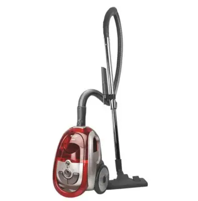 Vacuum cleaner 2000w Sharp
