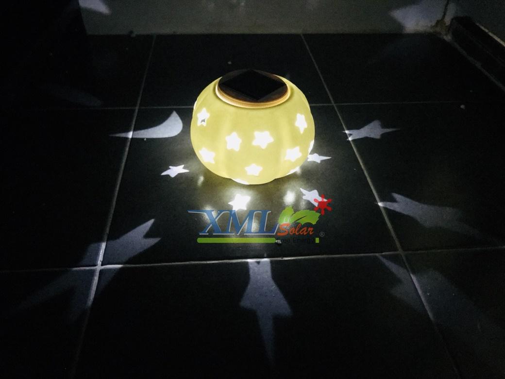 180503_0014.jpg