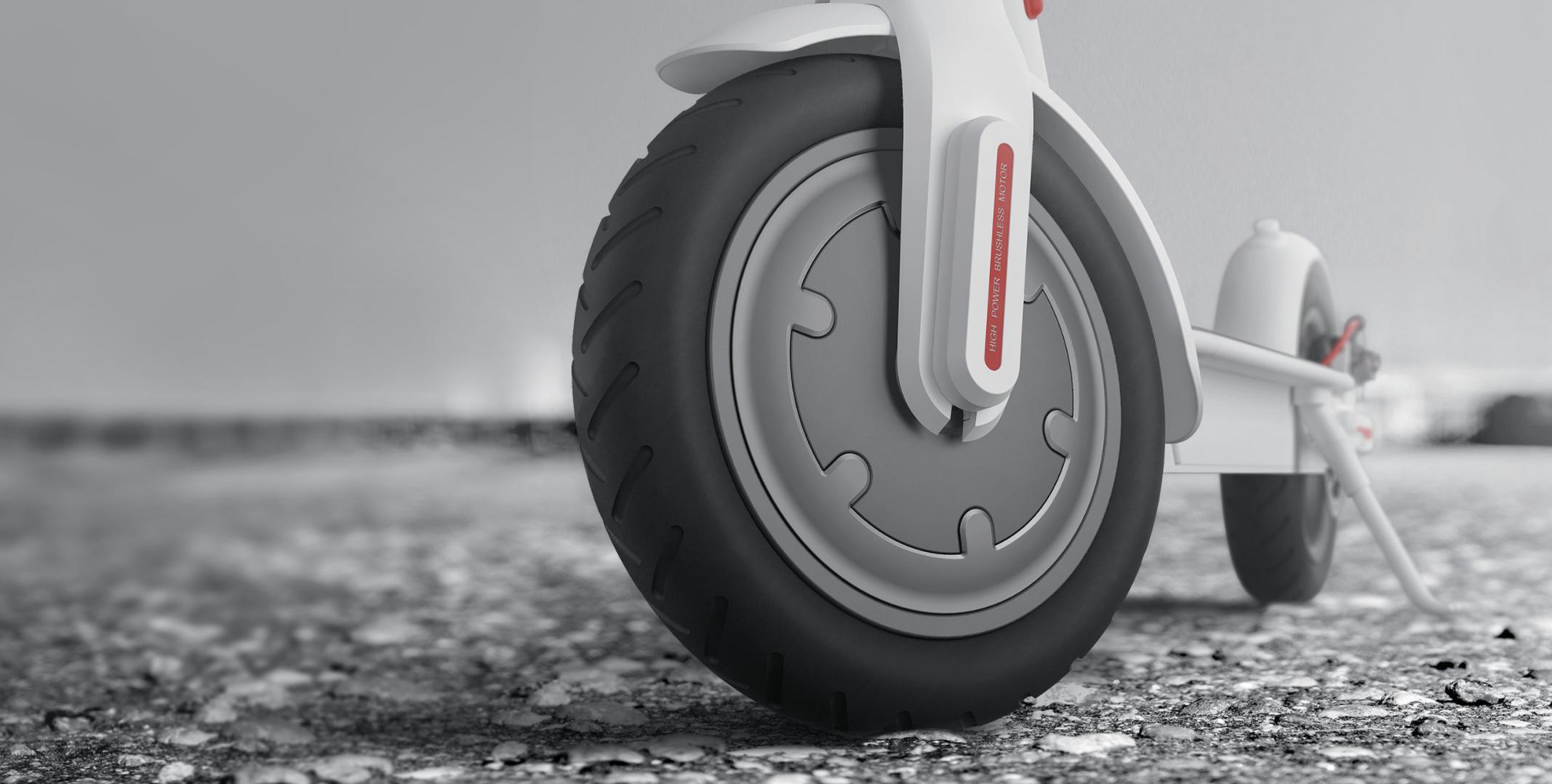scooter6.PNG