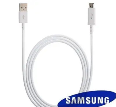 samsung Fast charging Original usb cable