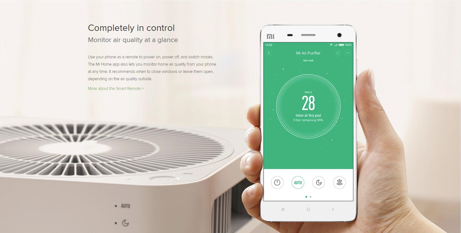 Mi Air Purifier with smart phone.jpg