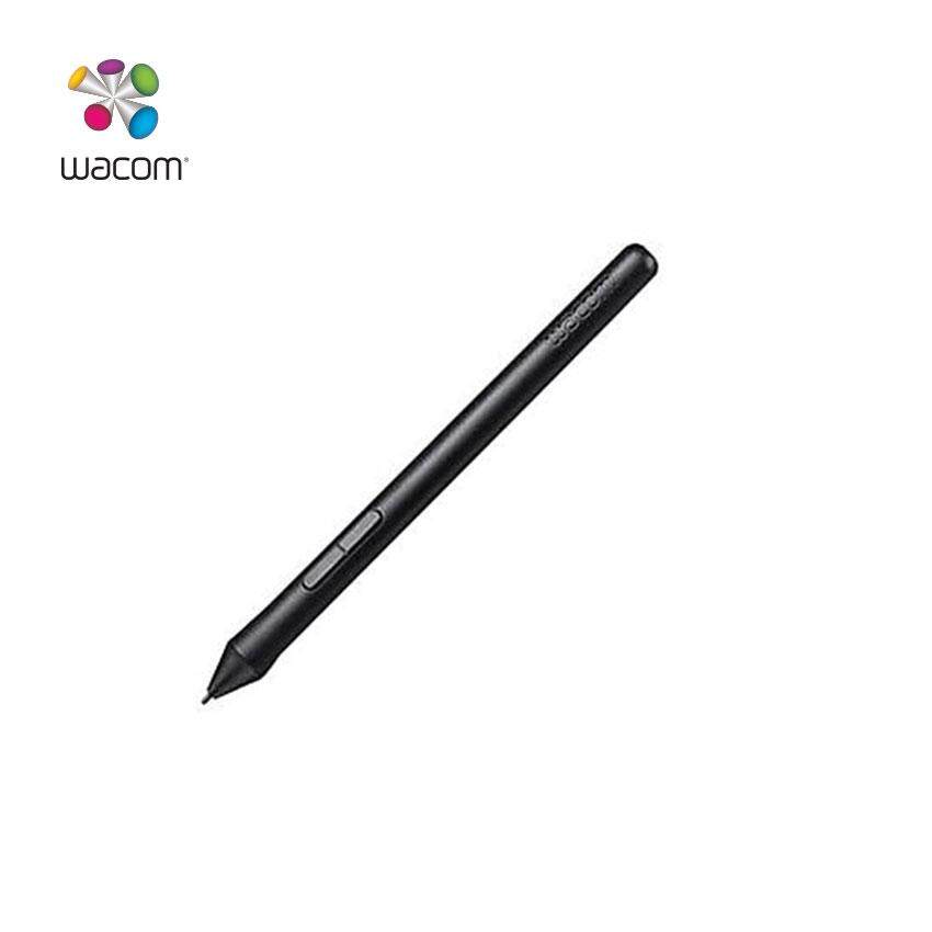 Wacom Intuos Stylus Pen (LP-190-0K-01-C)