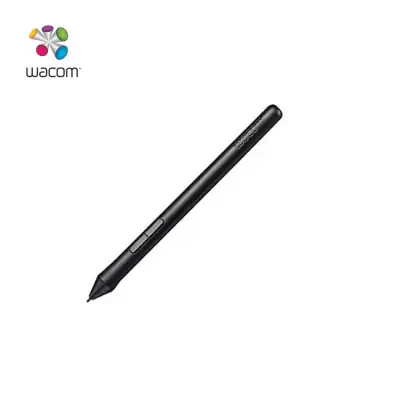 Wacom intous pen set LP-190-0K (Black)