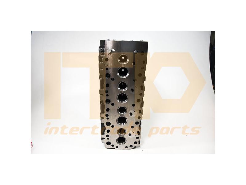 ฝาสูป TOYOTA HILUX, LN 55, MTX (รหัสสินค้า 2L) ราคา 7,500 บาท*ส่งฟรี