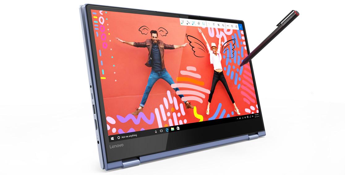 lenovo-laptop-yoga-530-14-feature-2-blue.jpg