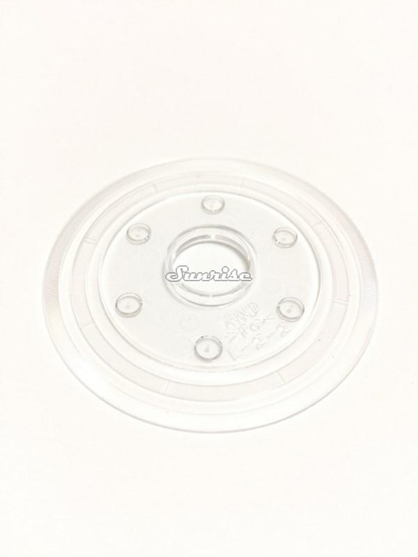 Epson Scale Pf L-Series ราคา 229 บาท*ส่งฟรี