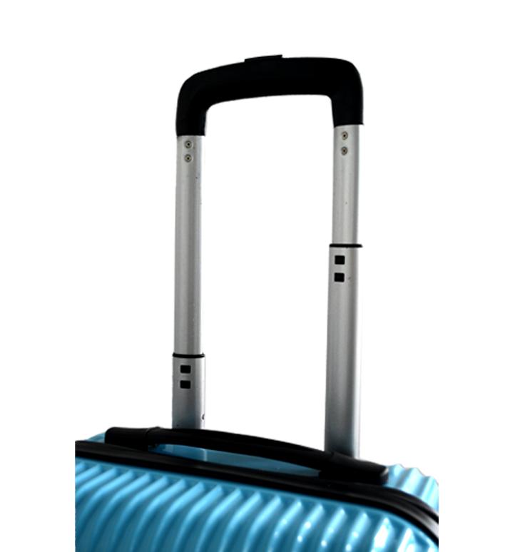 Merc Sky Ver 3 10 .png