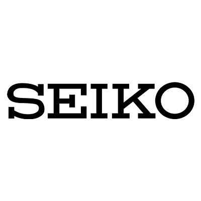 Seiko