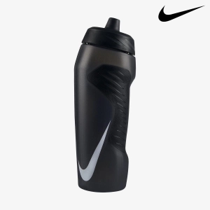 สินค้า Nike กระบอกน้ำ OL Water Bottle 24Oz. (690)
