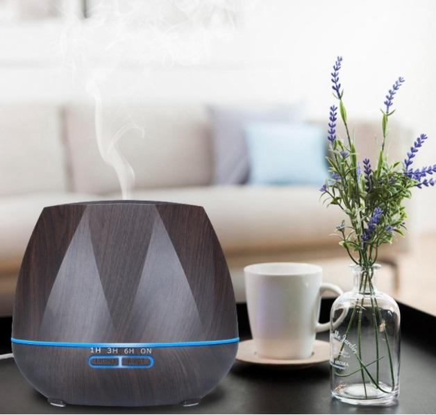 Aroma3.jpg