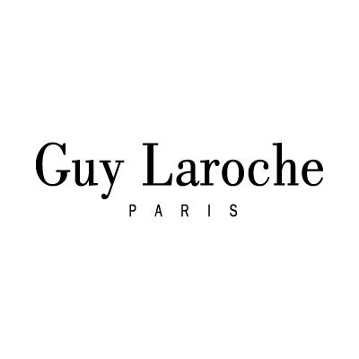 Guy Laroche