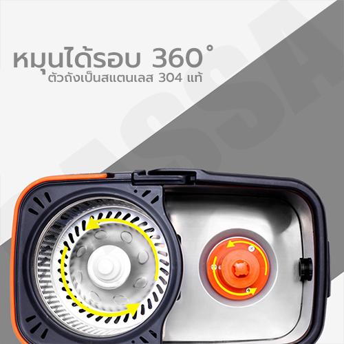 4-500x500.jpg