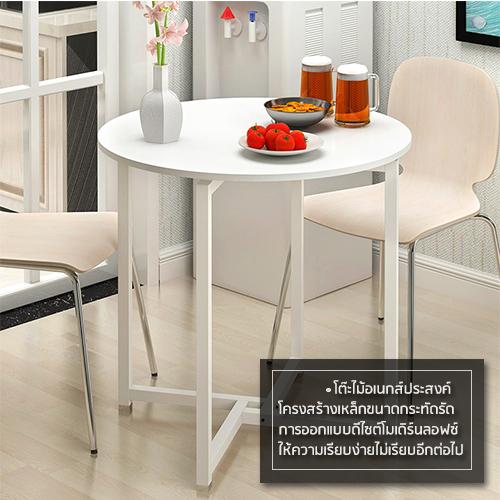 F45-FA39-80W-01.jpg