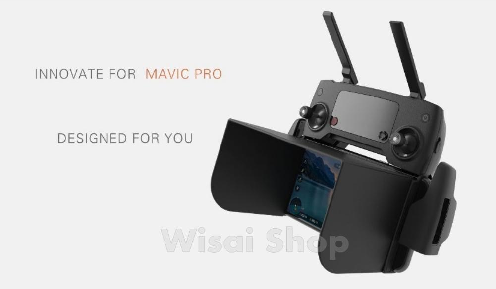 2560-09-07 07_48_47-PGYTECH monitor hood series for DJI mavic pro Phantom 4 pro RC monitor inspire M.jpg