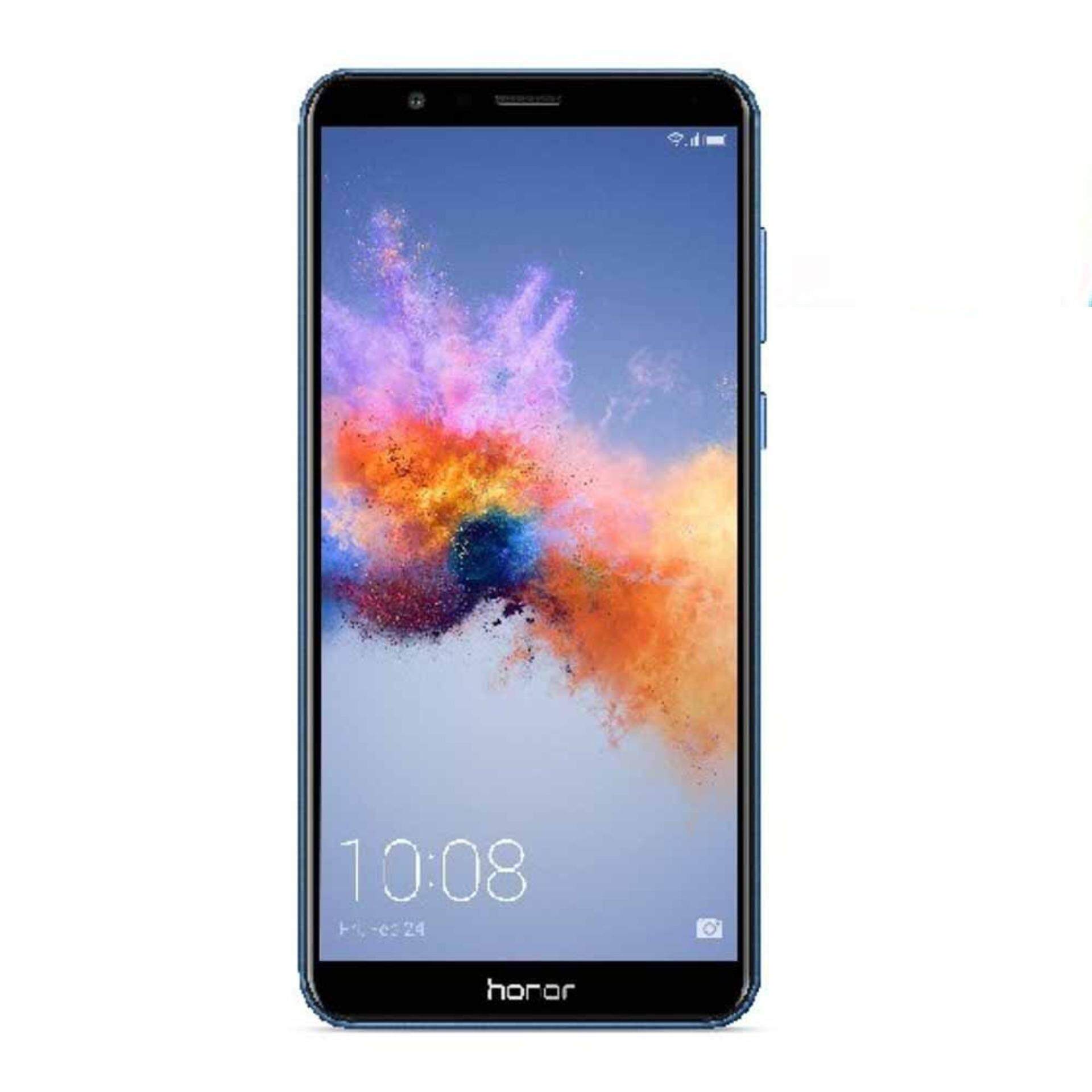 Honor 7X 4/64GB