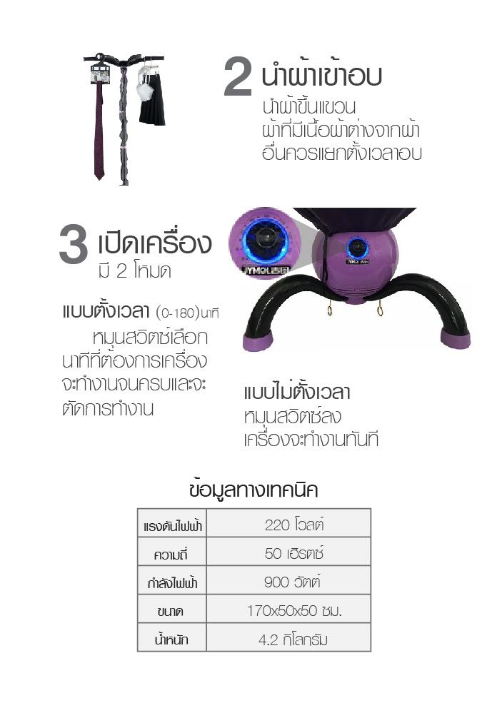 แบ่งหน้า คู่มือ เครื่องอบผ้าแห้ง Clothes Dryer-02-01.jpg
