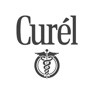 Curel