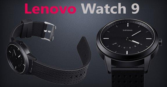 x1521749175_lenovo-watch-9-androidp1.com.jpg.pagespeed.ic._uqGCKUqod.jpg