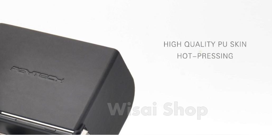 2560-09-07 07_50_20-PGYTECH monitor hood series for DJI mavic pro Phantom 4 pro RC monitor inspire M.jpg