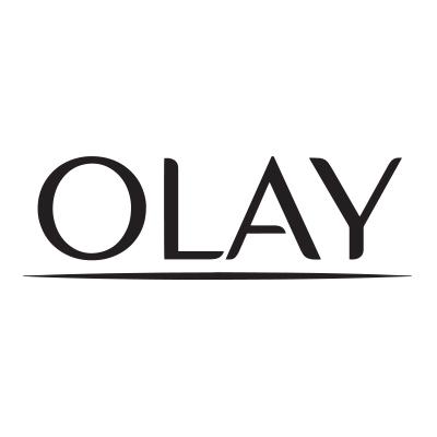 Olayer
