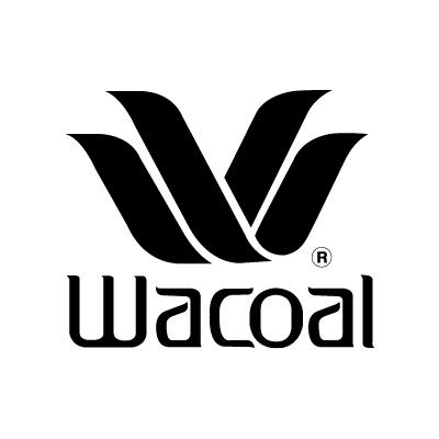 Wacoal (วาโก้)