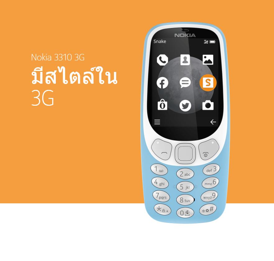 n01.png