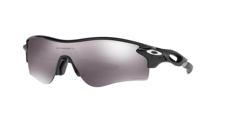 Oakley Radarlock Path - OO9206 920641 ราคา 8,800 บาท*ส่งฟรี