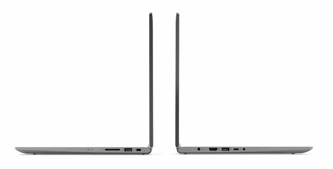 lenovo-laptop-yoga-530-14-feature-6.jpg