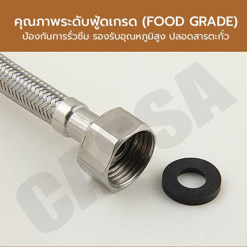 3-500x500.jpg