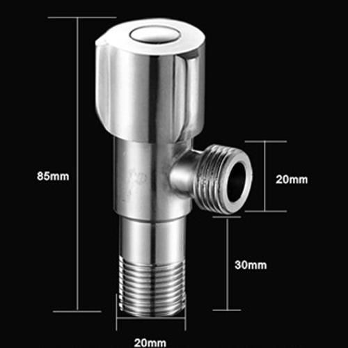 6-500x500.jpg