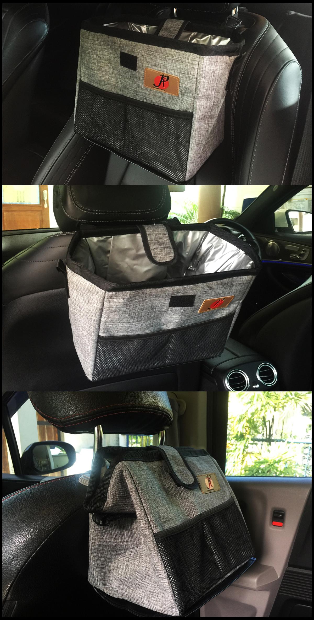 cars-trash-garbage-cans.jpg