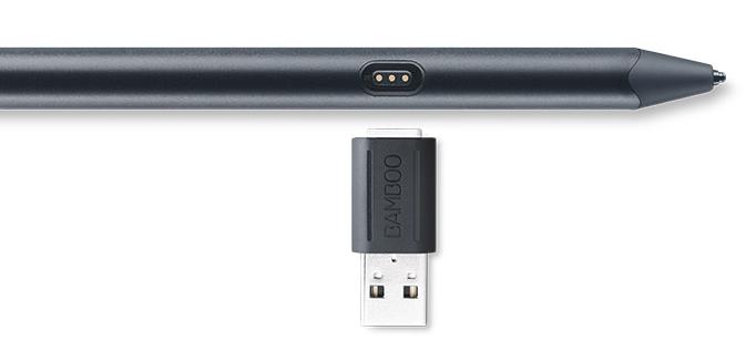 wacom-10.jpg