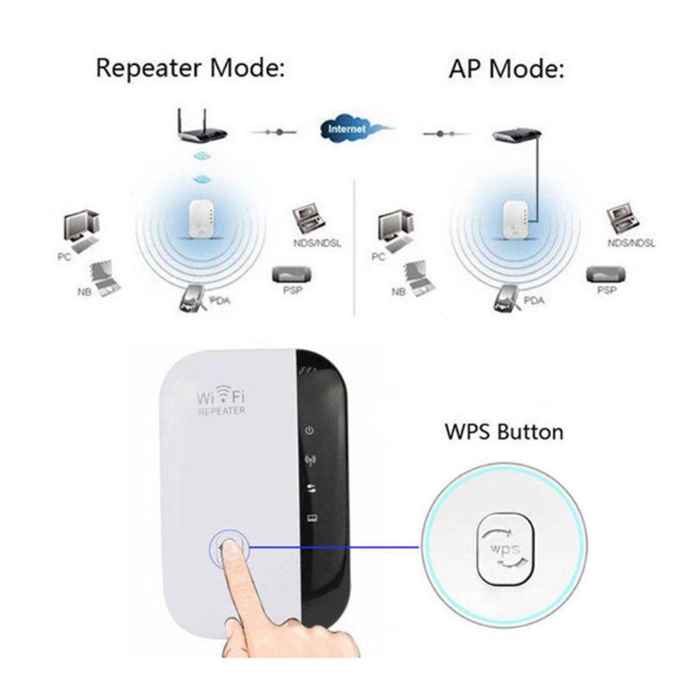 300Mbps-WiFi-Repeater-Wireless-Router-Range-Extender-Signal-_57.jpg