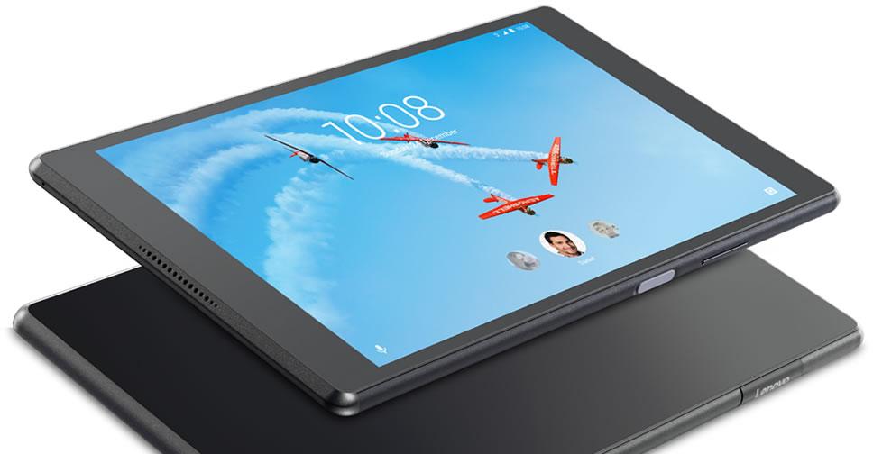 Lenovo-TAB4-8-Plus.jpg