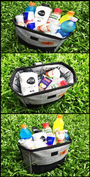 car-cooler-for-keep-drink-cold.jpg