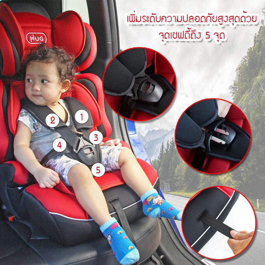 5 HUG Car Seat HD006.jpg