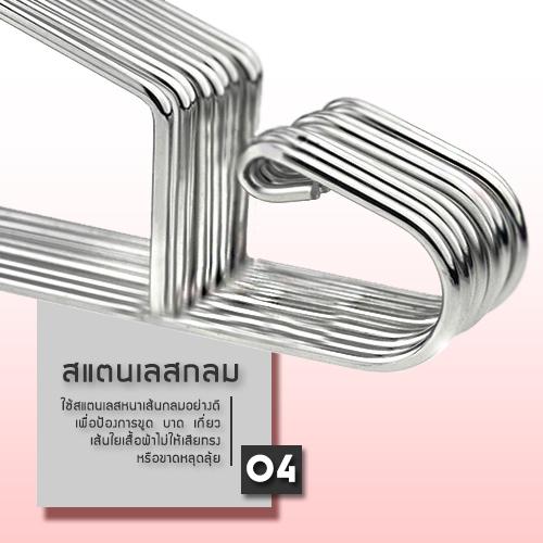 03.jpg