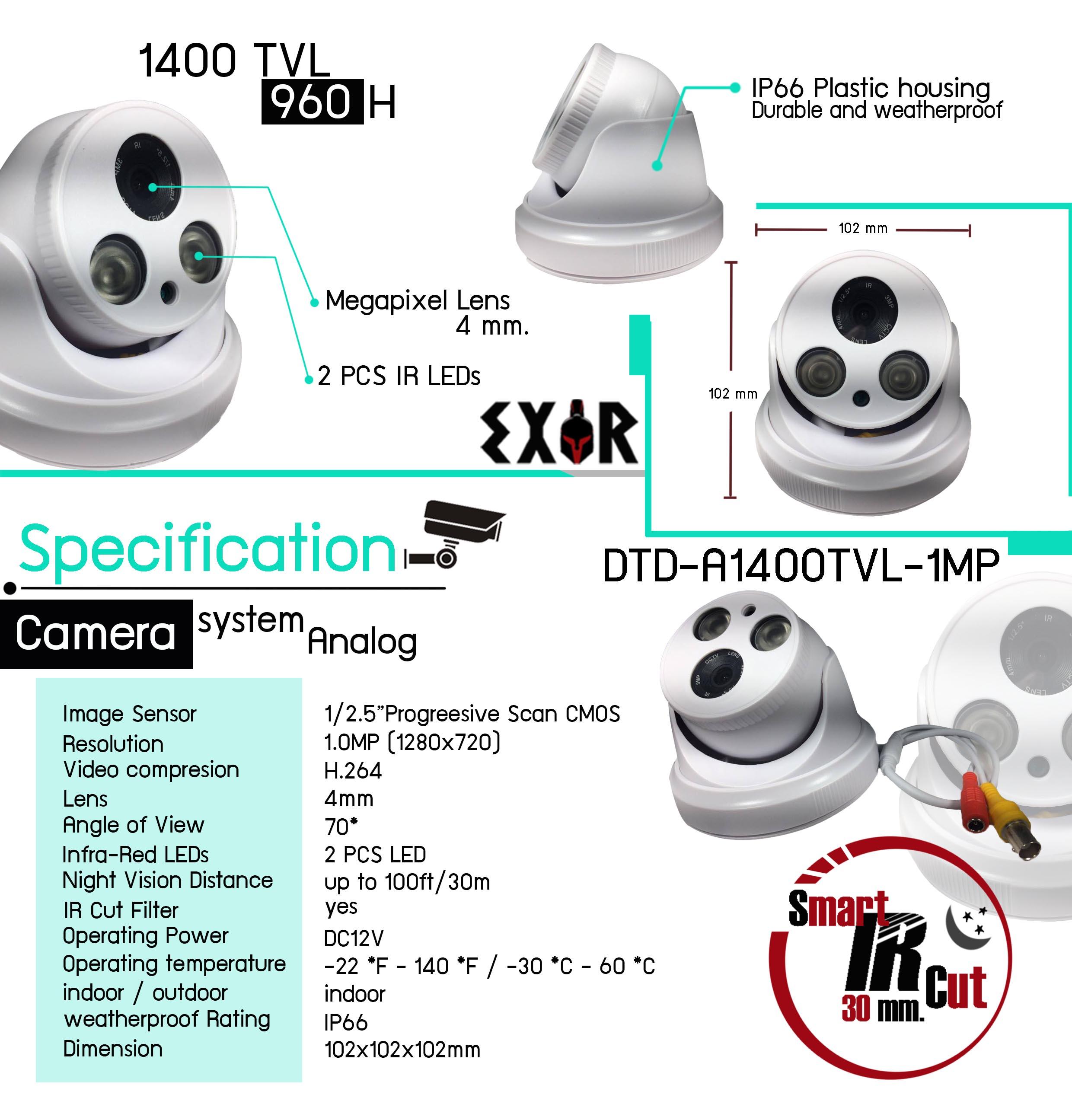 1400 Dome.jpg