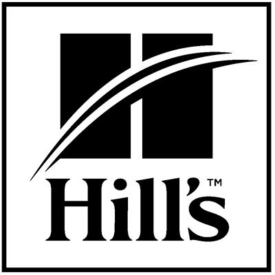 Hill’s Science Diet