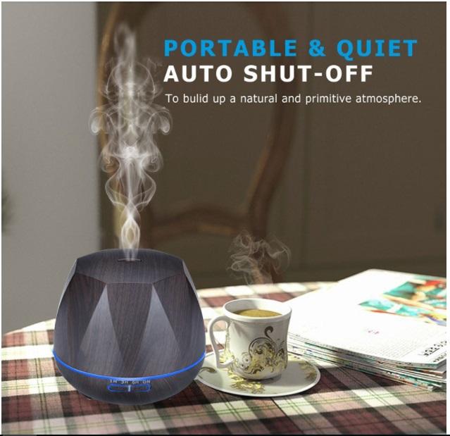 Aroma2.jpg