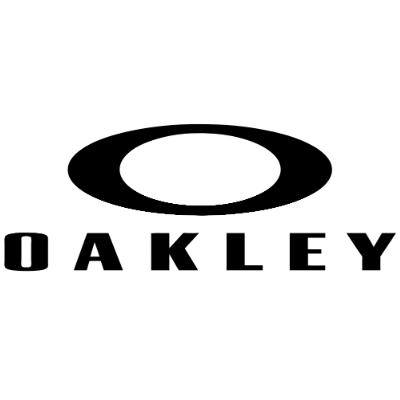 Oakley