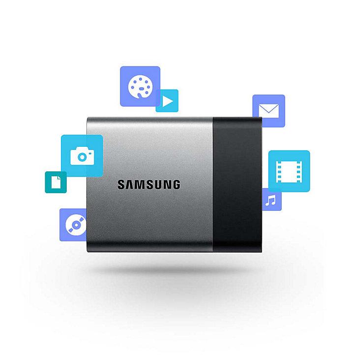 th-feature-portable-ssd-t3--59141289.jpg
